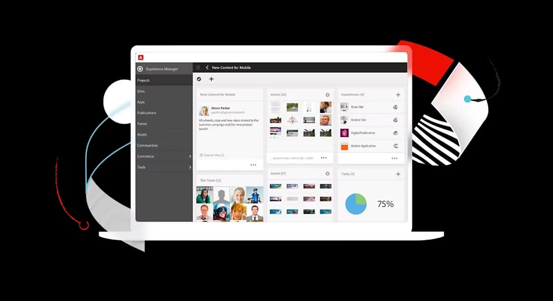 QE-Applications-Adobe QE-Applications-Adobe