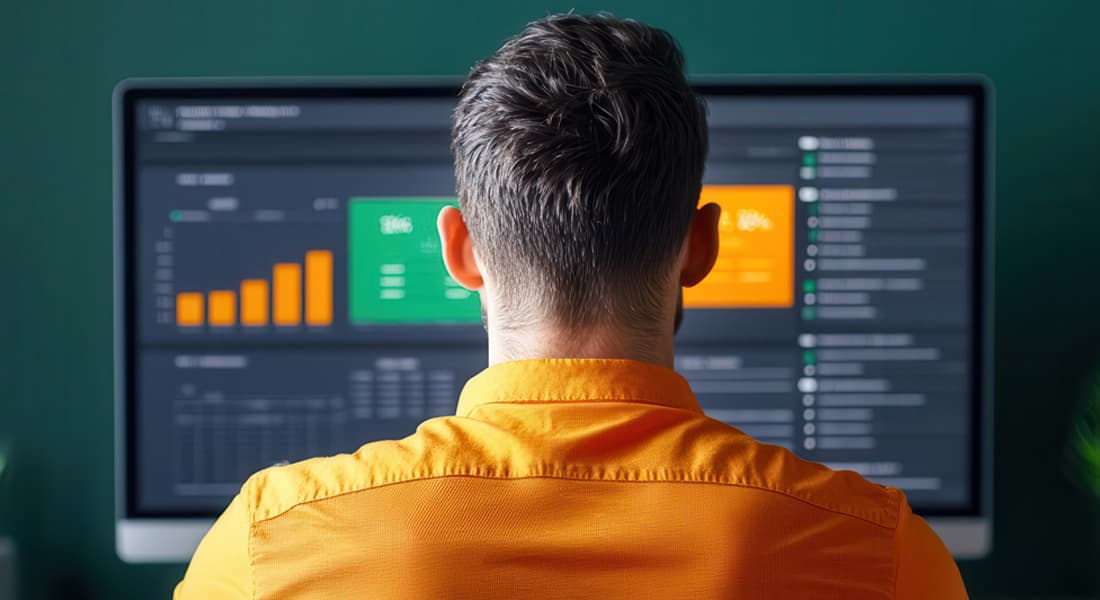 Mobility-CustomerApps-KPI Mobility-CustomerApps-KPI