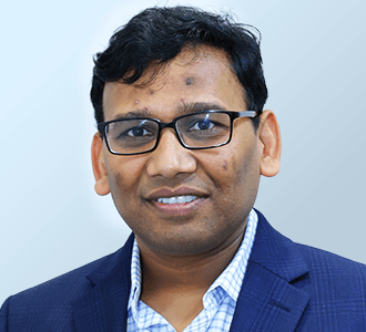 Amit Kumar Amit Kumar