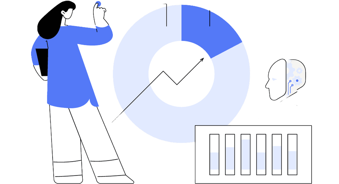 DigitalMarketing-CPQ-UX DigitalMarketing-CPQ-UX