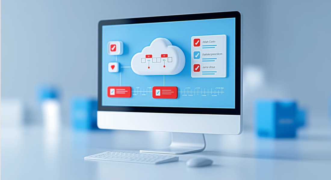 AppServices-Cloud Migration -Whats Involved AppServices-Cloud Migration -Whats Involved