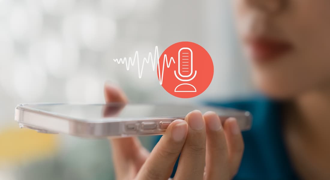 DigitalMarketing-SEO-VoiceSearch DigitalMarketing-SEO-VoiceSearch