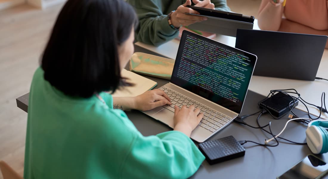 DevOps-CICD-Testing DevOps-CICD-Testing