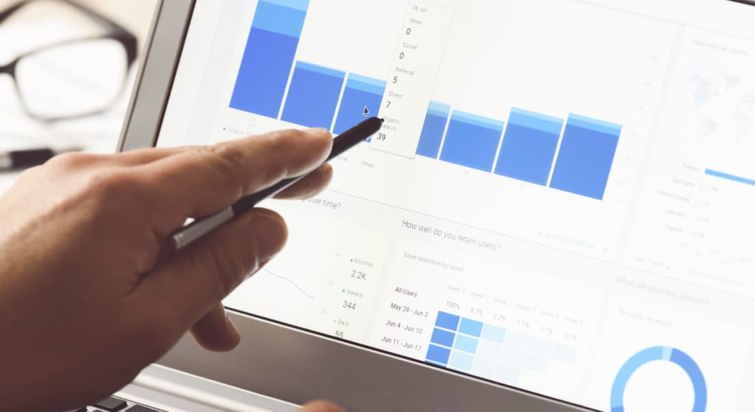 DigitalMarketing-Analytics-Optimization DigitalMarketing-Analytics-Optimization