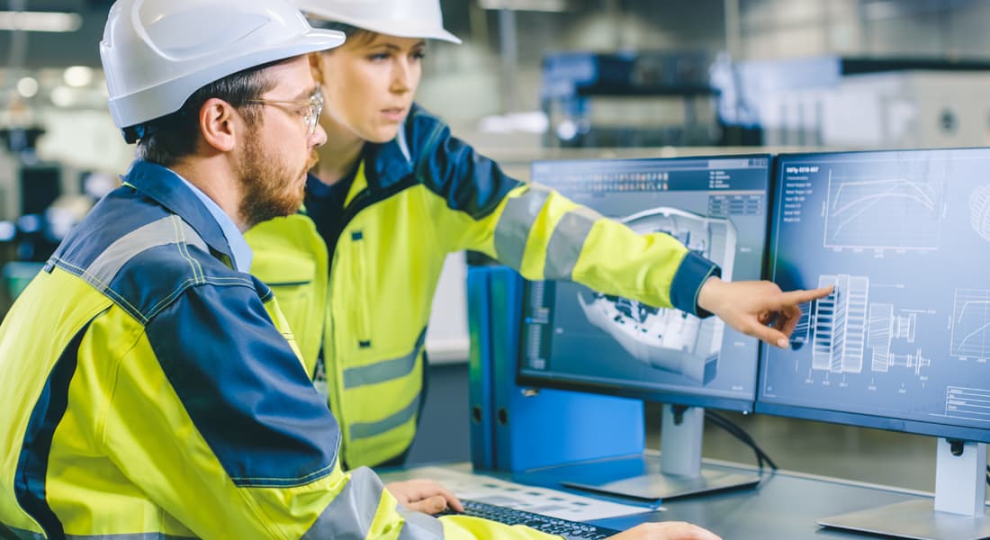 QE-Domains-Manufacturing QE-Domains-Manufacturing