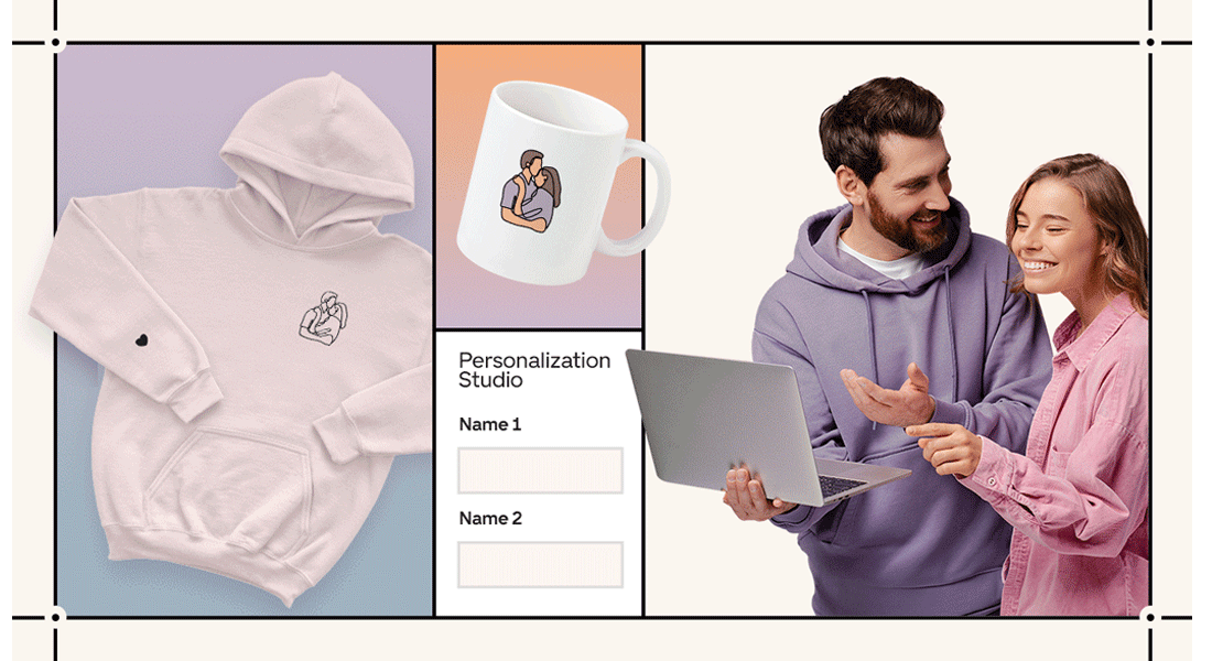 DigitalMarketing-Personalization-Campaign DigitalMarketing-Personalization-Campaign