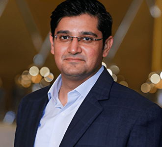 Mohit Malik Mohit Malik