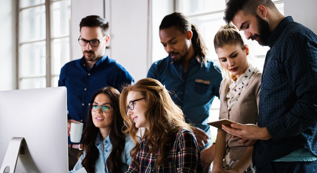 DevOps-Automation-Release DevOps-Automation-Release