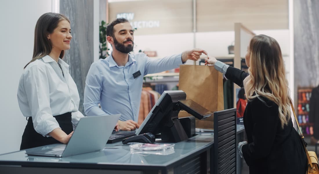 QE-Domains-Retail QE-Domains-Retail