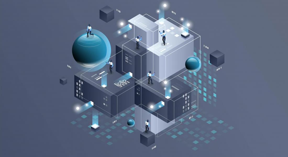 DevOps-CICD-Infrastructure DevOps-CICD-Infrastructure