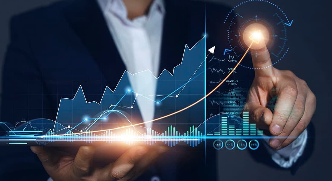 AppServices-Cloud-Benefits AppServices-Cloud-Benefits