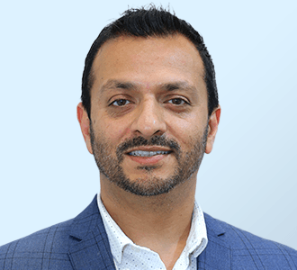 Anurag Bhalla Anurag Bhalla