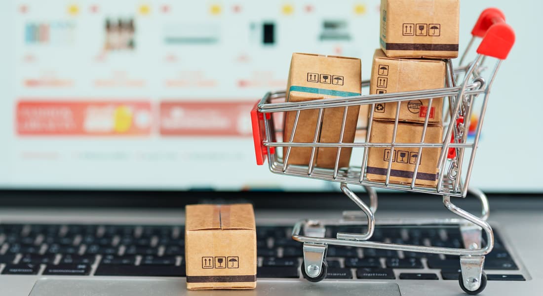 ManagedServices-Retail-Retail ManagedServices-Retail-Retail