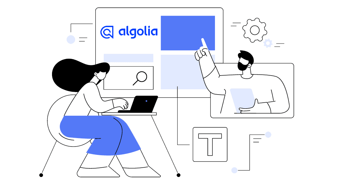 DigitalExperience-Search-Algolia DigitalExperience-Search-Algolia