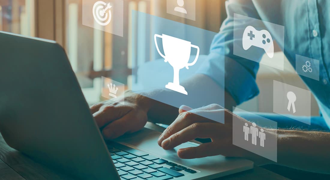 DigitalMarketing-Loyalty-Gamification DigitalMarketing-Loyalty-Gamification