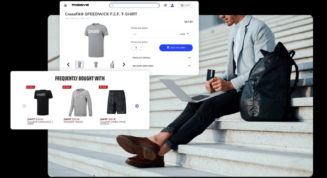 DigitalMarketing-Personalization-Recommendation DigitalMarketing-Personalization-Recommendation