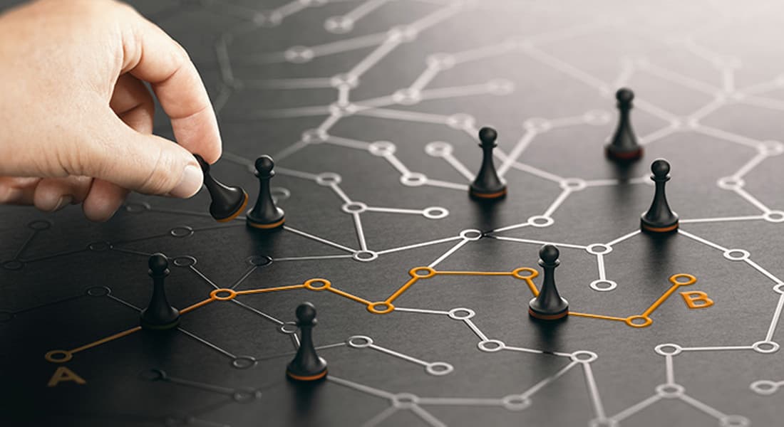 DigitalMarketing-Campaign-Strategy DigitalMarketing-Campaign-Strategy