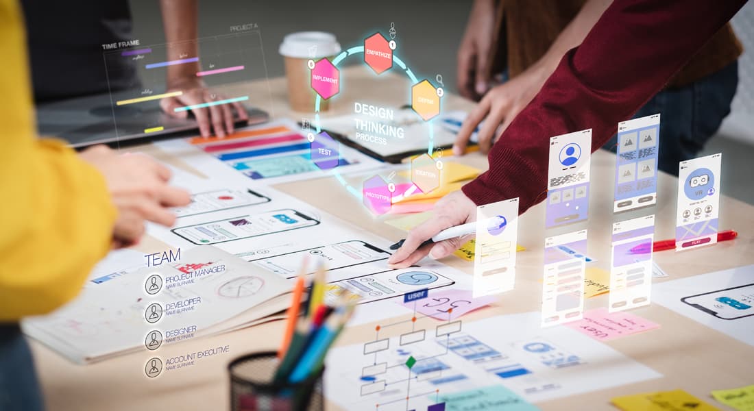 Mobility-Modernization-UI Mobility-Modernization-UI