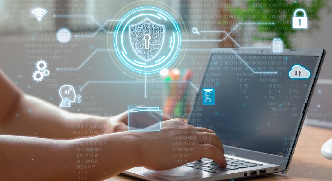 DevOps-DevSecOps-Security DevOps-DevSecOps-Security