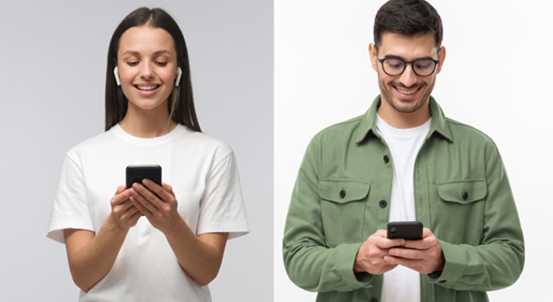 Mobility-CustomerApps-CrossPlatform Mobility-CustomerApps-CrossPlatform