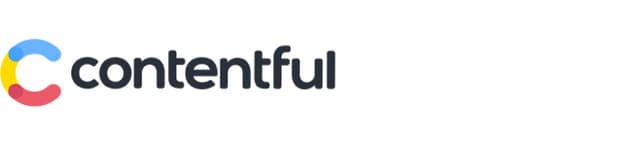 Partner-contentful Partner-contentful