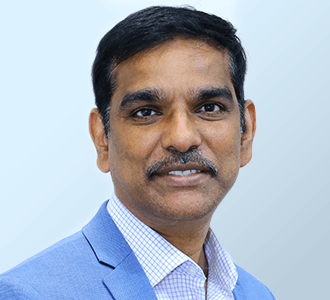 Rama Aluri Rama Aluri