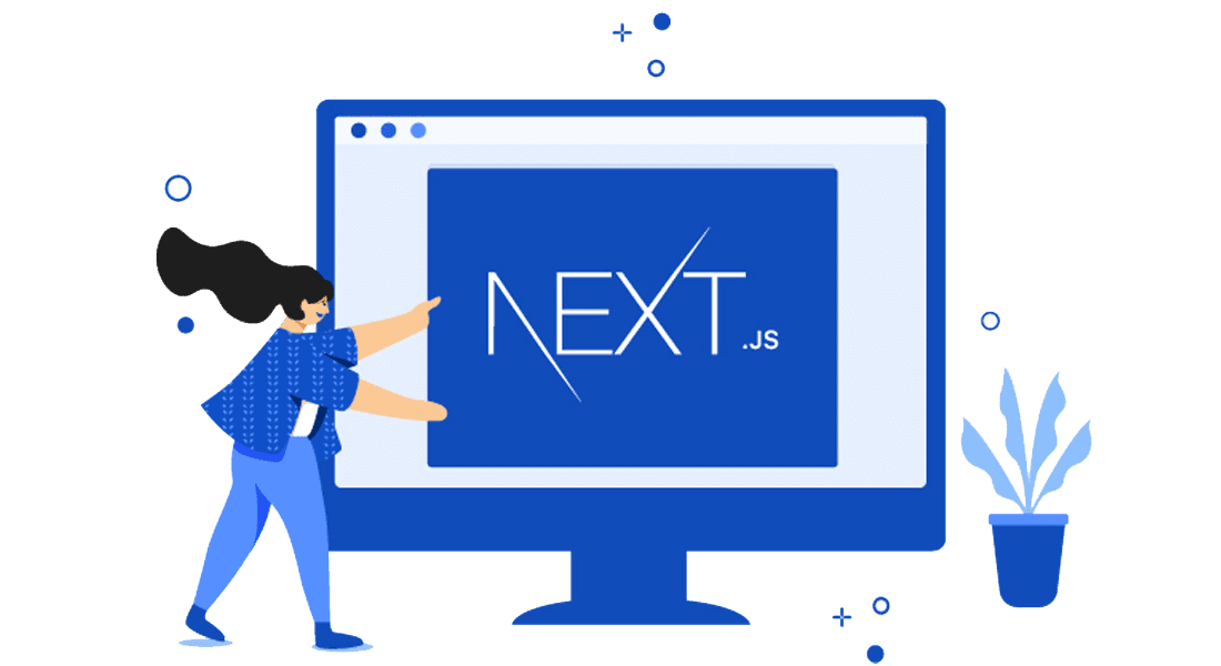 AppServices-UI-NextJS AppServices-UI-NextJS