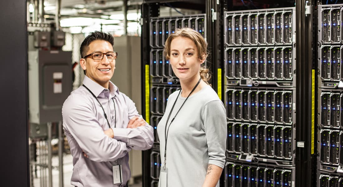 ManagedServices-Platform-Cloud ManagedServices-Platform-Cloud