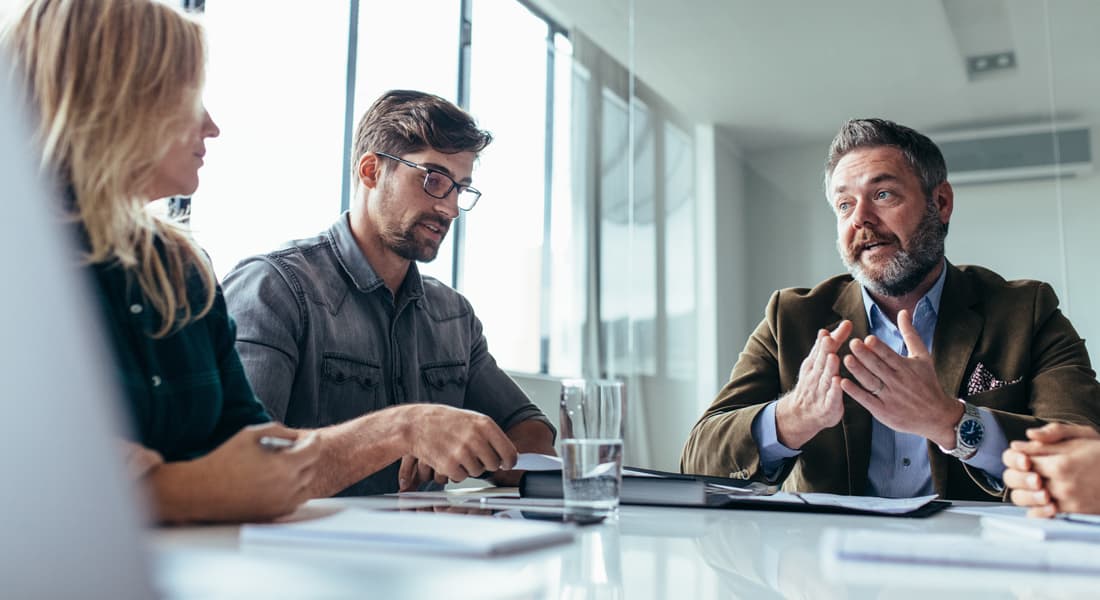 DigitalMarketing-Analytics-ROI DigitalMarketing-Analytics-ROI