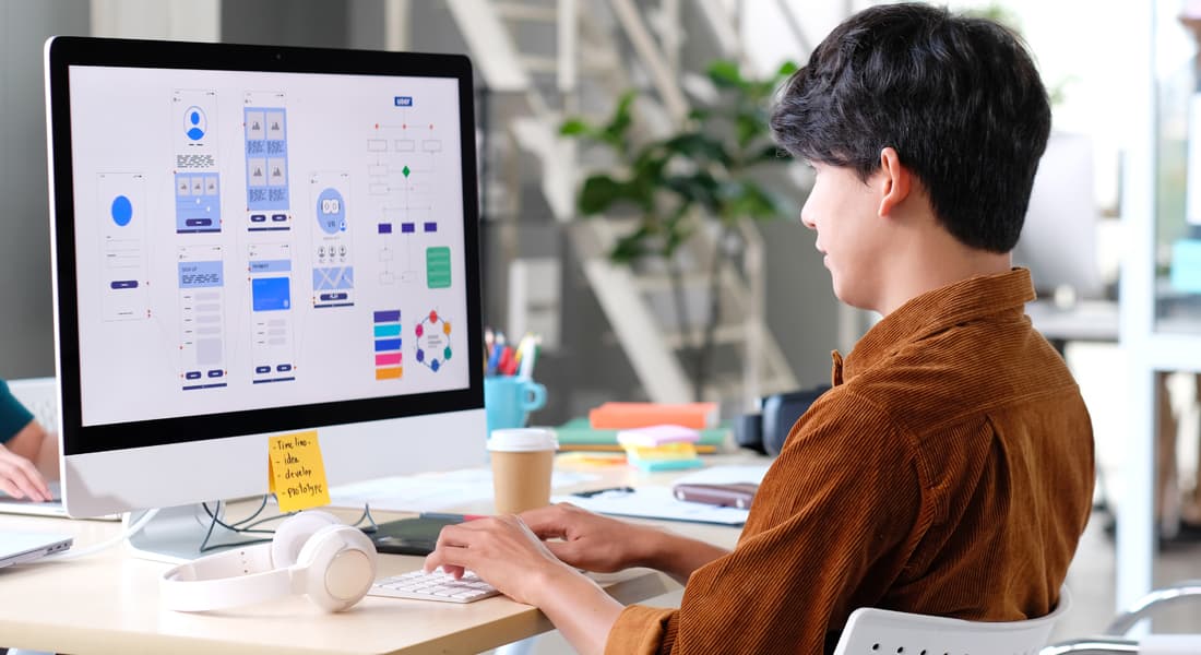 DigitalMarketing-SEO-ScreenDesign DigitalMarketing-SEO-ScreenDesign