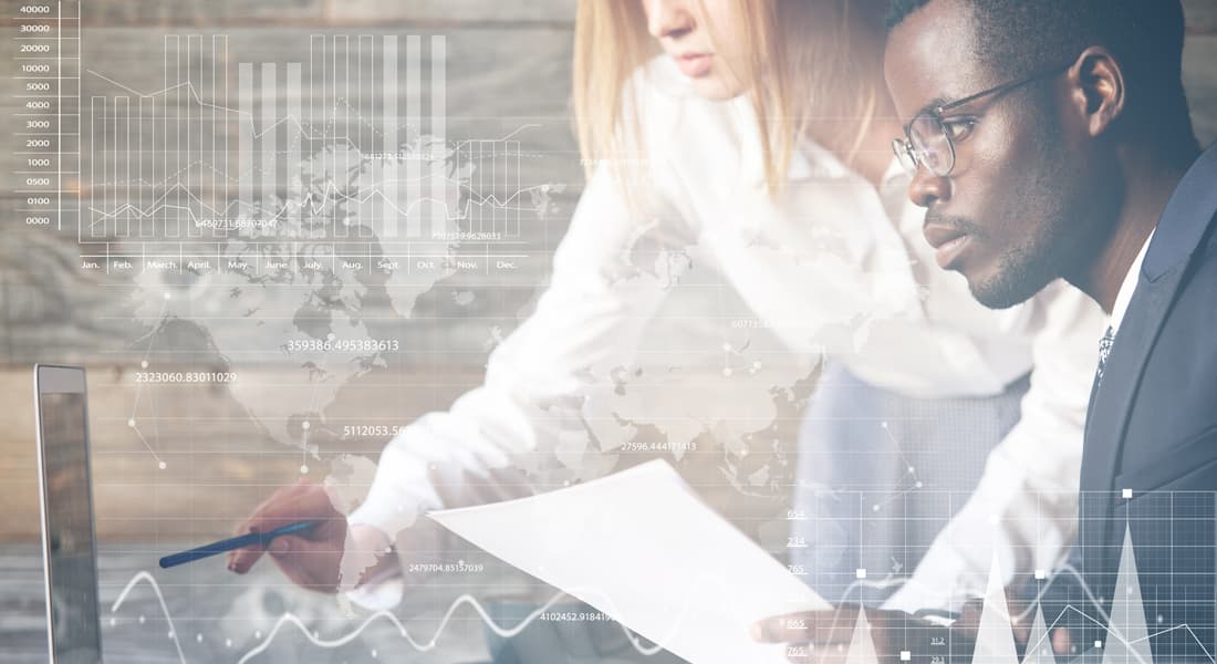 DevOps-DataOps-DataQuality DevOps-DataOps-DataQuality