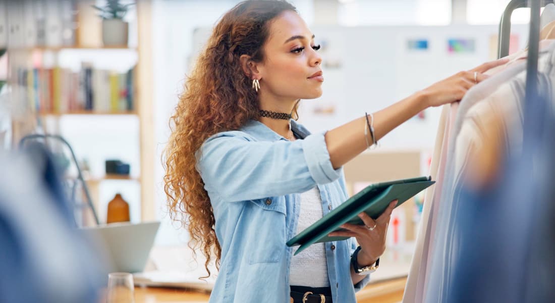 Mobility-EnterpriseApps-Freedom Mobility-EnterpriseApps-Freedom