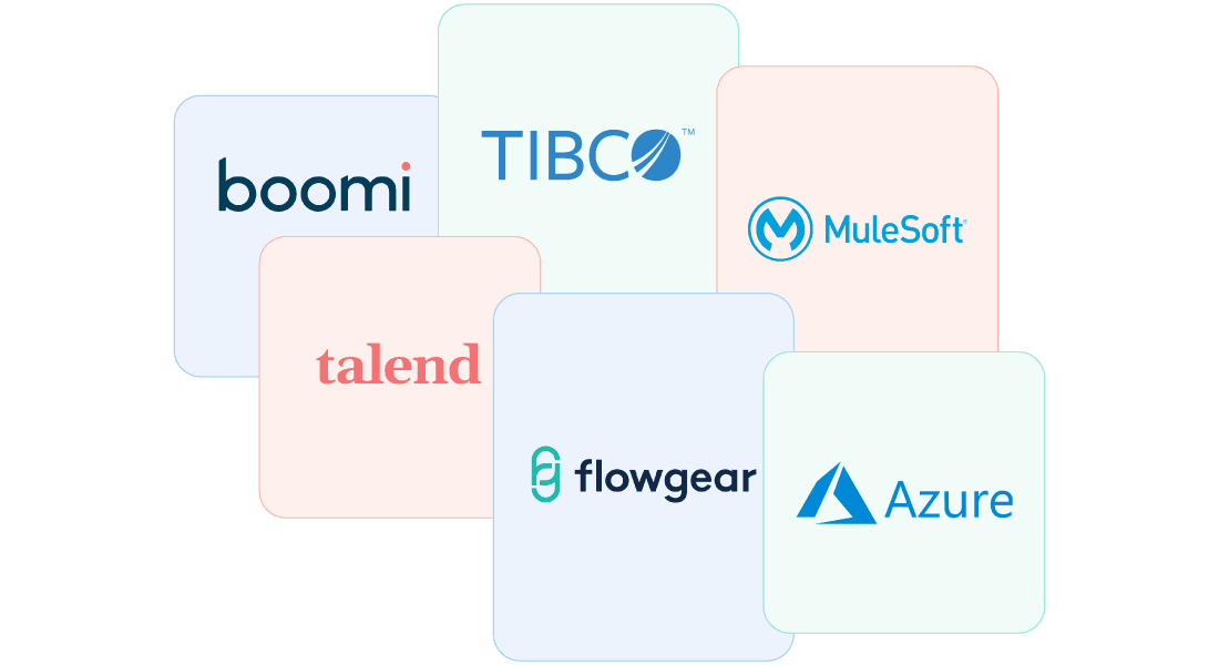 AppServices-Enterprise-Partners AppServices-Enterprise-Partners