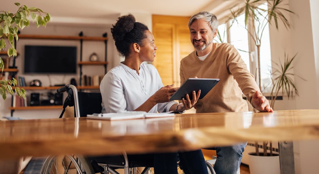 QE-Testing-Accessibility QE-Testing-Accessibility