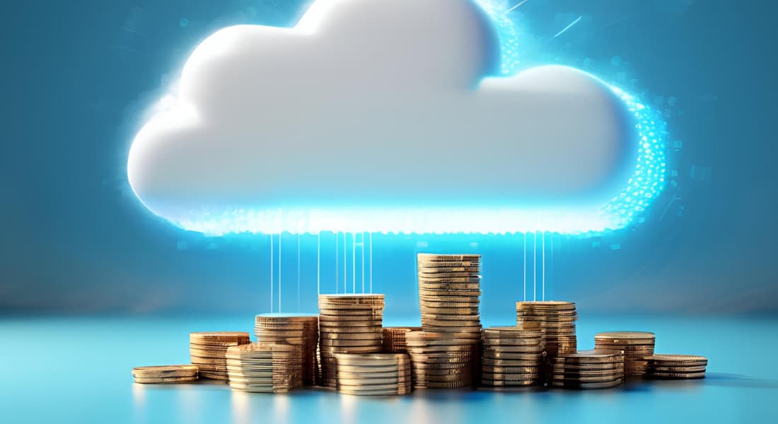 Mobility-Replatforming-Cost Mobility-Replatforming-Cost