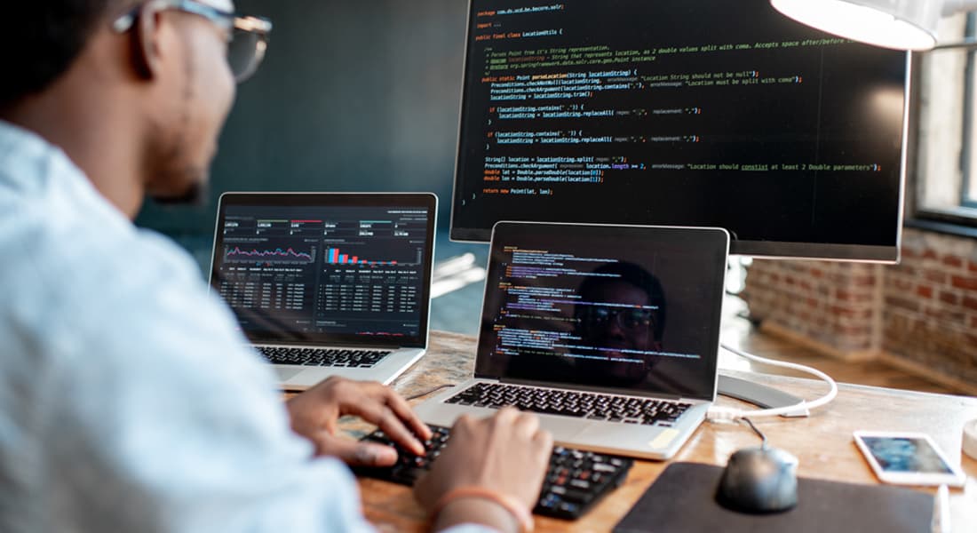 QE-TestAutomation-WebMobileAPI QE-TestAutomation-WebMobileAPI